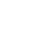 新蔡产品新闻